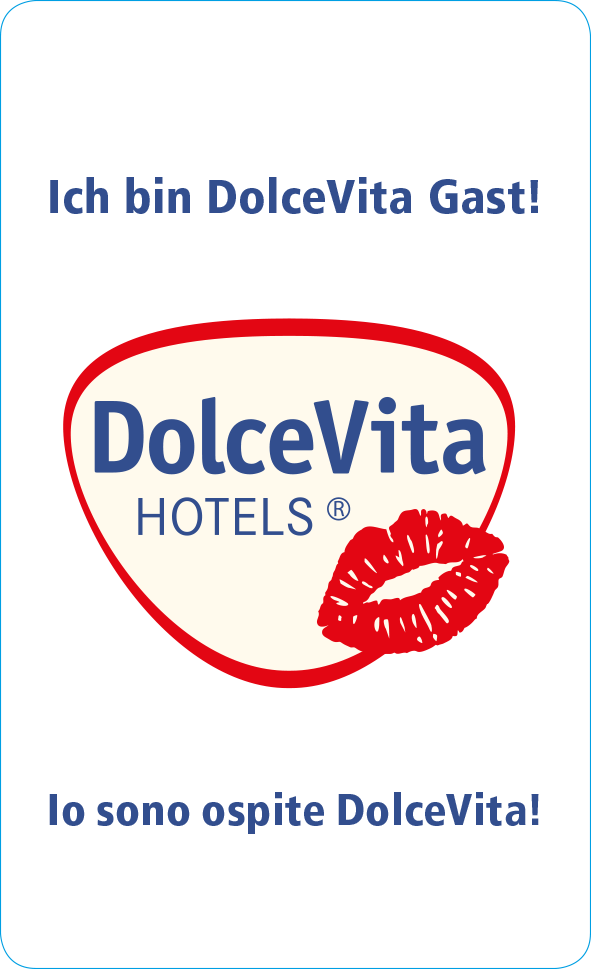 DolceVita VIP Rabatte